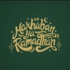 Tradisi Menyambut Bulan Ramadan