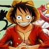 Plot Twist "One Piece", 20 Tahun Tertipu Kekuatan Gomu Gomu