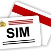 SIM Online: Perpanjang SIM Gak Lagi Ribet