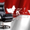 Jokowi dan Tekad APDESI untuk Penundaan Pemilu 2024