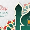 Terapi Anggota Tubuh Melalui Ramadhan