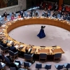 Konflik Rusia-Ukraina Mulai Mereda, PBB Kirim Perwakilan Guna Bahas Resolusi Damai