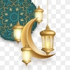Rahasia Angka Tiga dalam Ramadan