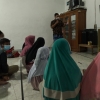 Sambut Ramadhan, Remaja Kadipaten Adakan Kegiatan Taraweh dan Takjil Bersama