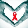 Ngeri Kali Judul Berita HIV/AIDS Ini