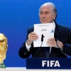 Intip Yuk, Besaran Hadiah Piala Dunia 2022 Qatar