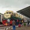 Railfans Jepang Dapat Stigma Buruk, Perlukah Upaya Pencegahan di Indonesia?