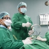 Teknik Endoskopi Ini Bisa Atasi Saraf Kejepit Tanpa Harus Rawat Inap