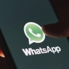 Cara Berkomunikasi yang Benar dengan Dosen Melalui Chat Whatsapp
