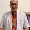 Mengenal Lebih Dalam Mental Health bersama dr. Iriawan Tinambunan Sp,KJ