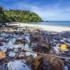 Solusi Sampah Laut Dalam Perspektif Hukum Laut Bugis Amanna Gappa