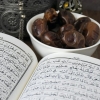 Waktunya Menikmati 114 Menu dari Al-Qur'an