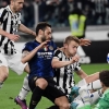 Juventus, Tahun Rumit dan Bayang-bayang Dekadensi