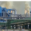 Tumbal dan Korban (Dugaan) Korupsi Blast Furnace PT Krakatau Steel