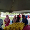 Bubur Lambuk dan Kemeriahan Ramadhan di Malaysia