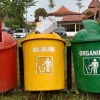 Lima Aspek yang Harus Simultan dalam Pengelolaan Sampah