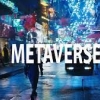 Kuliah di Metaverse dalam Perspektif Kompasianer