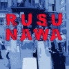 Rusunawa (Bab 4)