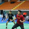 Korea Open 2022 Dimulai, Menengok 'Skenario' Wakil Indonesia Buru 3 Gelar