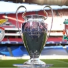 Liga Champions: Liverpool Siap Taklukan Benfica