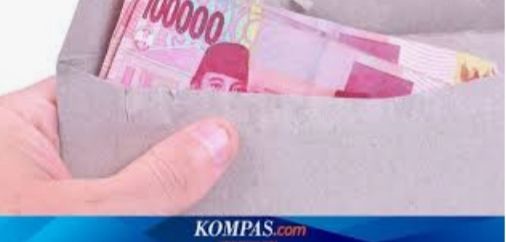 Ikhlas Melakukan Sesuatu, Semoga Bernilai Ibadah dan Menjadi Amal Jariyah