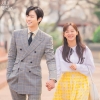 Happy tapi Nanggung, Ending Drama Korea Business Proposal