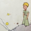 Le Petit Prince dan Pengaruh Kekuasaan dalam Keseharian Kita