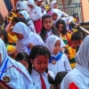Mengapa Spirit Bulan Ramadhan Belum Menjadi Fondasi Budaya Sekolah?