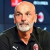 Stefano Pioli, Pelatih Medioker yang Mengukir Sejarah di AC Milan