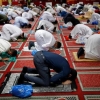 Pesantren Ramadan bagi Pendidik, Ada dan Perlukah?