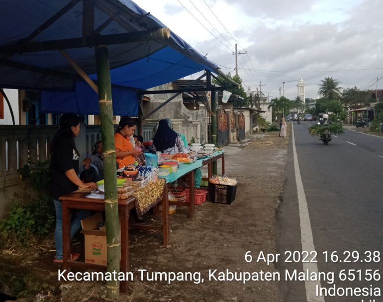 Tiga Berkah Ramadhan yang Tidak Disadari Saat Ini