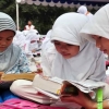 Pondok Ramadan, Belajar Amalan Sunnah Ramadan dalam Suasana yang Menyenangkan