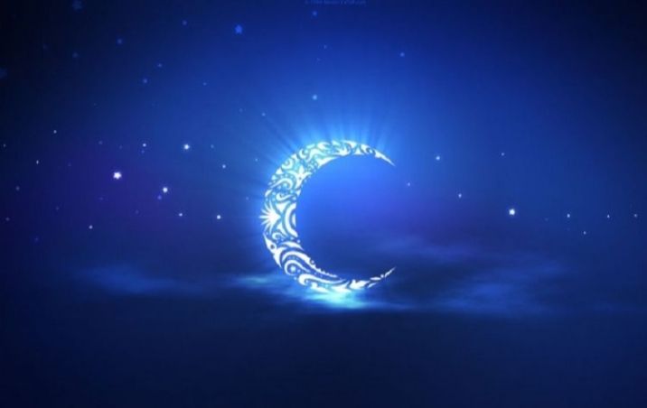 Yuk Perbanyak Zikir di Bulan Ramadan