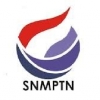 SNMPTN, Jalur Gaib yang Tidak Bisa Diprediksi