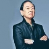Aktor Laga Legendaris, Jimmy Wang Yu Meninggal Dunia