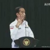 Jebakan Jokowi Tiga Periode, Politik Kebo Ijo, Siapa yang Untung?