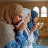 Hikmah Ramadhan di Kampus (1)