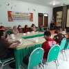Dukungan OPD Kabupaten Probolinggo untuk TB Day 2023