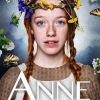 Perjuangan Kesetaraan Gender di Abad ke-19 pada Serial Anne With an E