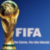 Wacana 100 Menit per Laga di Piala Dunia 2022