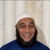 dr. Zaidul Akbar, Pendakwah Panutan untuk Hidup Sehat Secara Islami