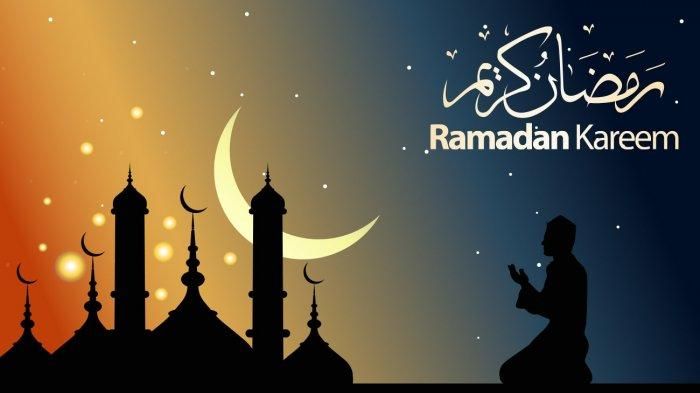 Seandainya Semua Bulan adalah Ramadan