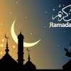 Seandainya Semua Bulan adalah Ramadan