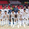Timnas Futsal: Ada Bangga, Ada Sedih, Ada Ais, dan Semoga Kali ini Taklukkan Thailand