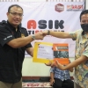 KPU Bekasi: Parpol Mesti Cermat Input SIPOL