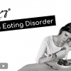 Eating Disorder, Menilik Gangguan Makan Secara Psikologis - Part 2 (SpotiCay)