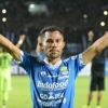 Ardi Idrus Dilirik PSM Makassar