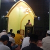 Ramadhan Tiba, Masjid Jadi Destinasi Wisata Religi hingga Perniagaan