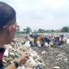 PKPS, Koperasi Sampah Pertama Indonesia Hadir di Luar Negeri