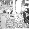 Spoiler Tokyo Revengers Chapter 249: Chifuyu Menggila, Senju Kewalahan!